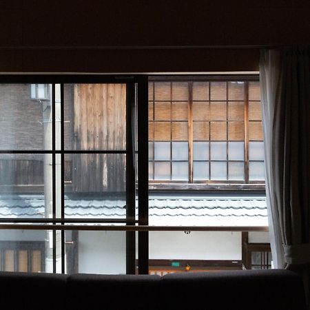 Etoile Inn Sumoto - Vacation Stay 49252V Esterno foto