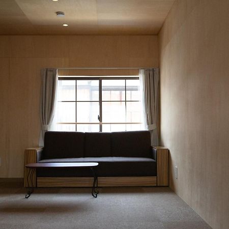 Etoile Inn Sumoto - Vacation Stay 49252V Esterno foto