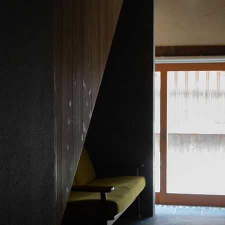 Etoile Inn Sumoto - Vacation Stay 49252V Esterno foto