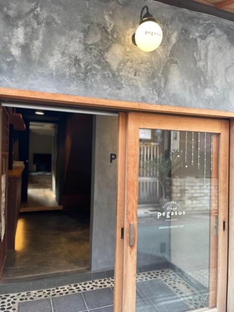 Etoile Inn Sumoto - Vacation Stay 49252V Esterno foto