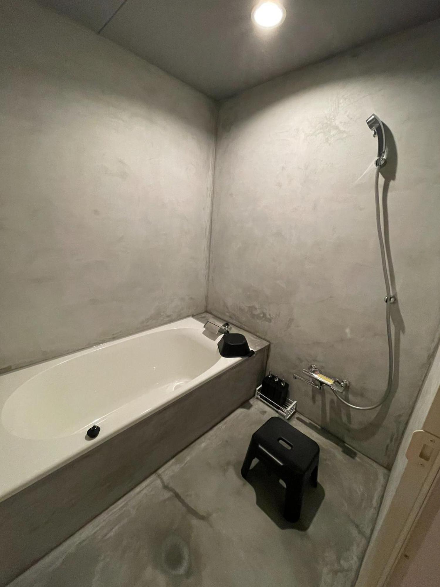 Etoile Inn Sumoto - Vacation Stay 49252V Esterno foto