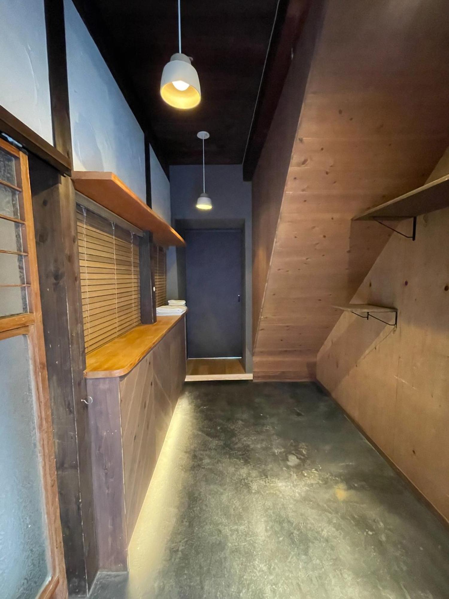 Etoile Inn Sumoto - Vacation Stay 49252V Esterno foto