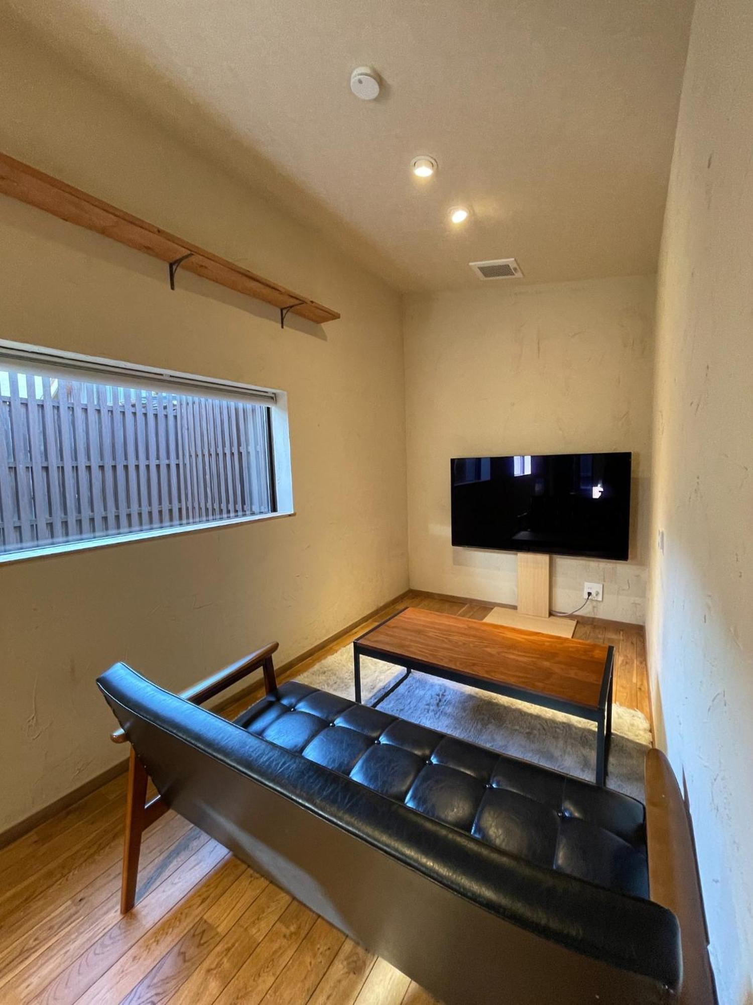 Etoile Inn Sumoto - Vacation Stay 49252V Esterno foto