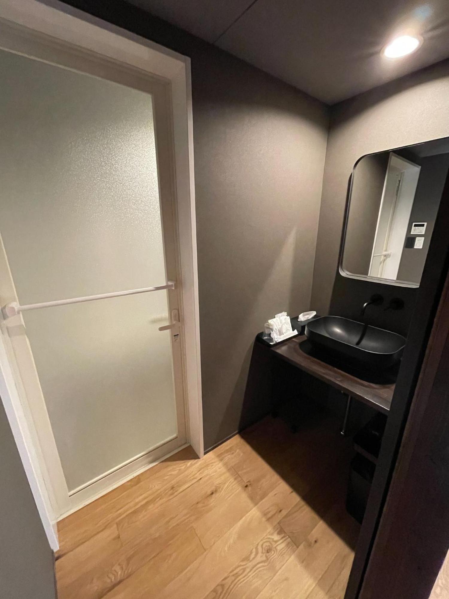 Etoile Inn Sumoto - Vacation Stay 49252V Esterno foto