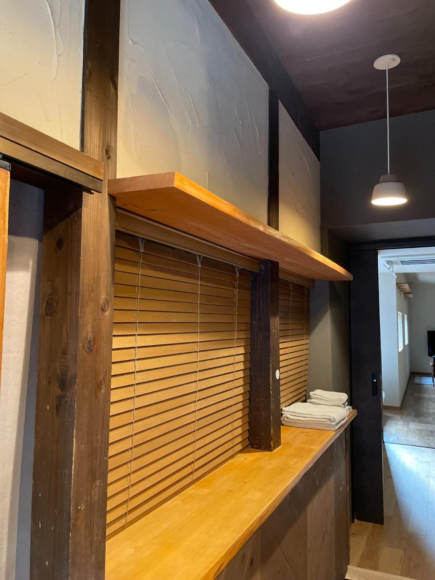 Etoile Inn Sumoto - Vacation Stay 49252V Esterno foto