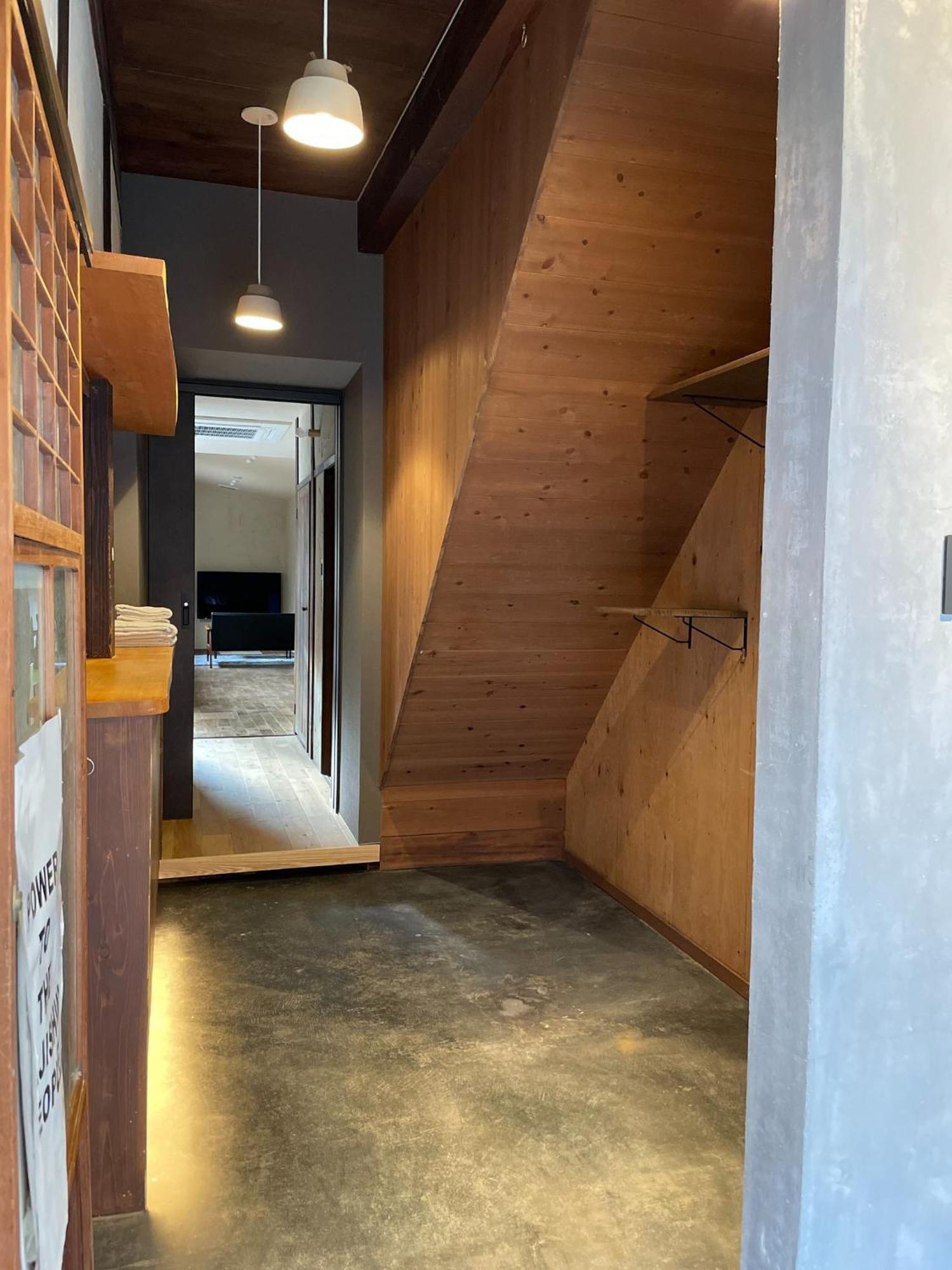 Etoile Inn Sumoto - Vacation Stay 49252V Esterno foto