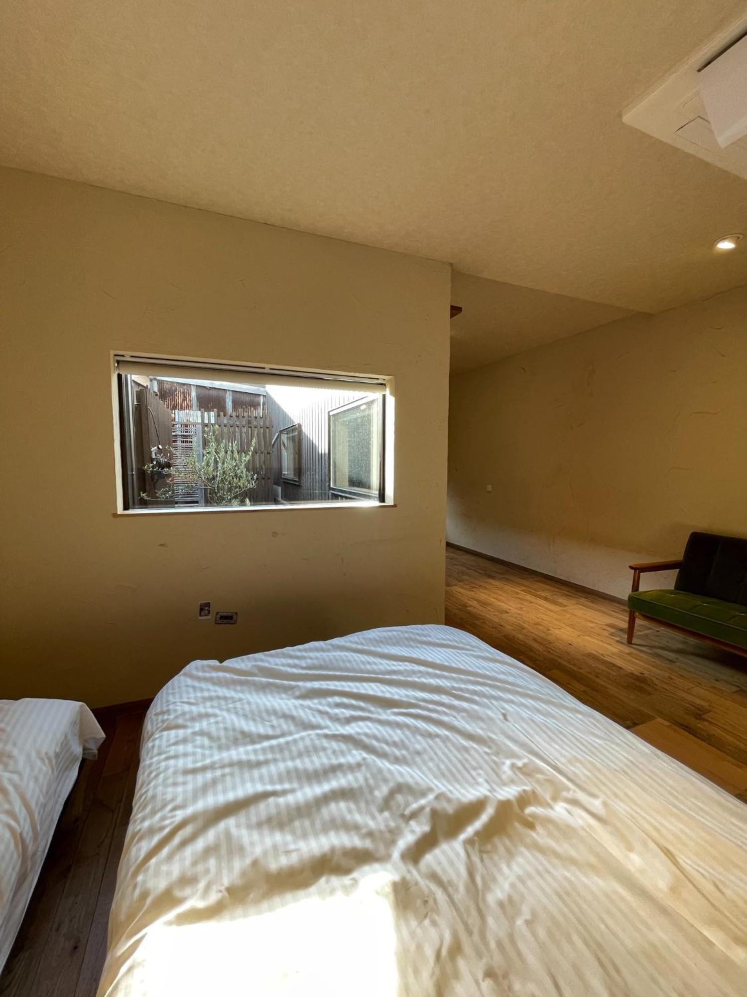 Etoile Inn Sumoto - Vacation Stay 49252V Esterno foto