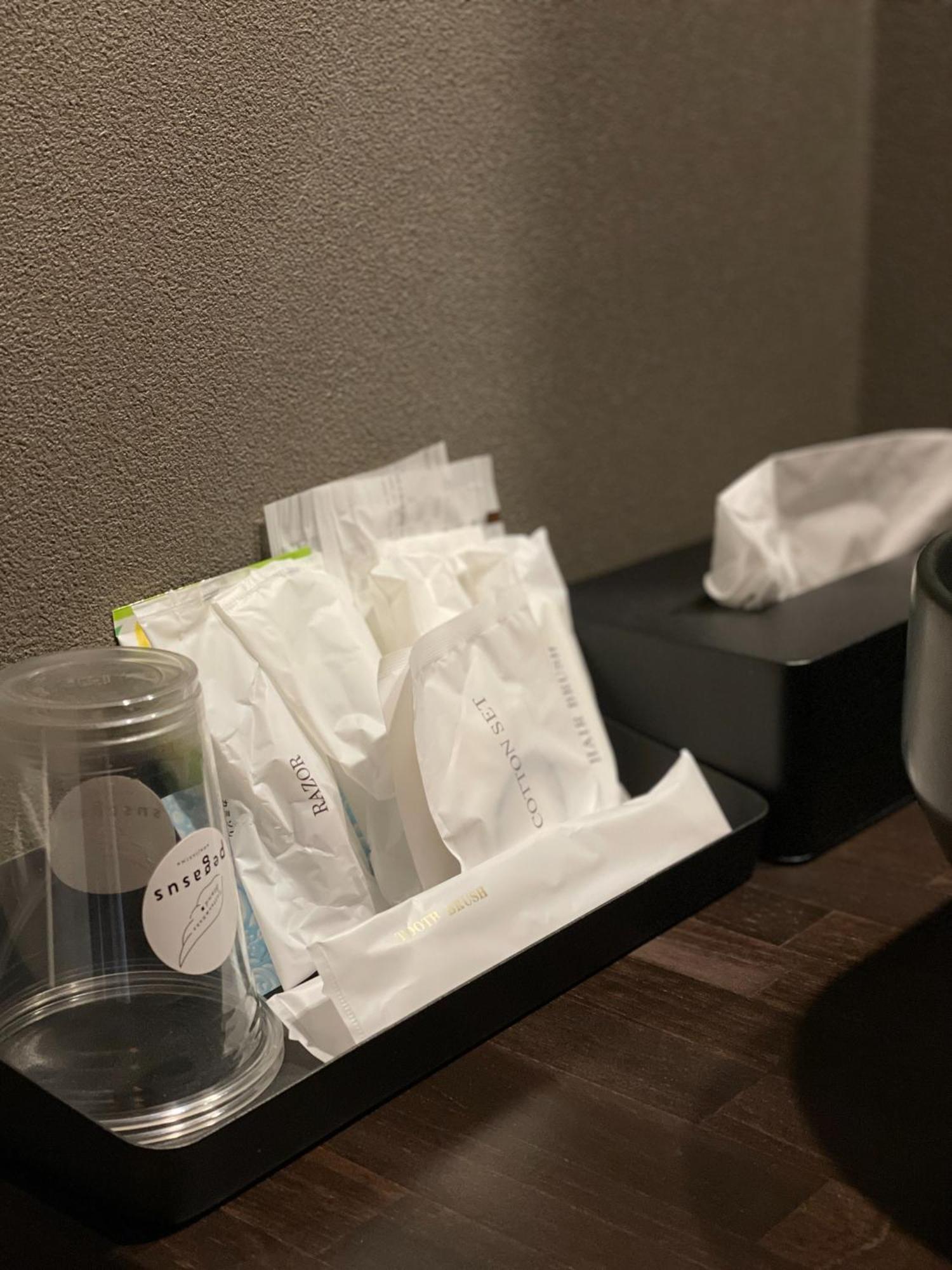 Etoile Inn Sumoto - Vacation Stay 49252V Esterno foto