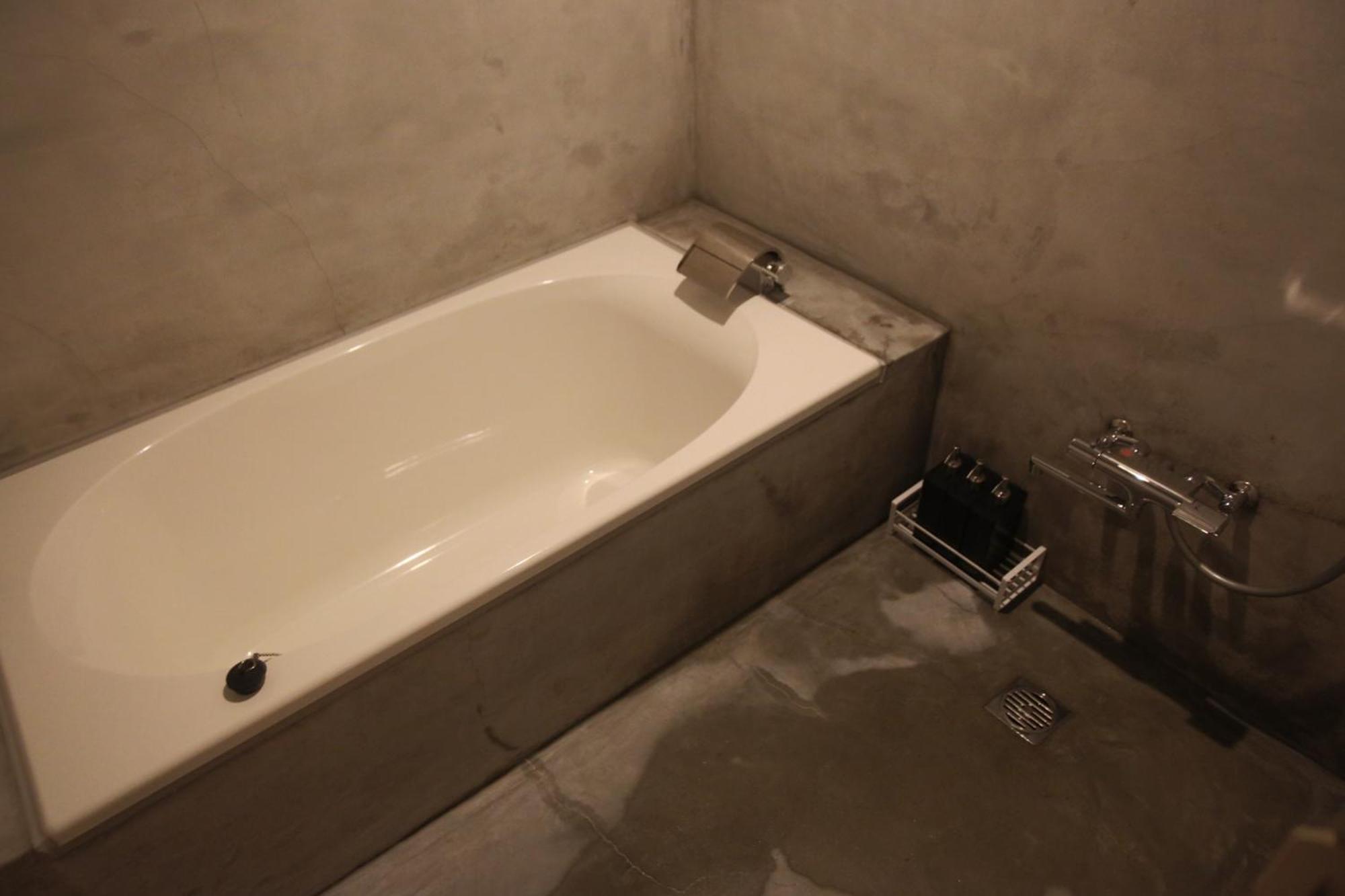 Etoile Inn Sumoto - Vacation Stay 49252V Esterno foto