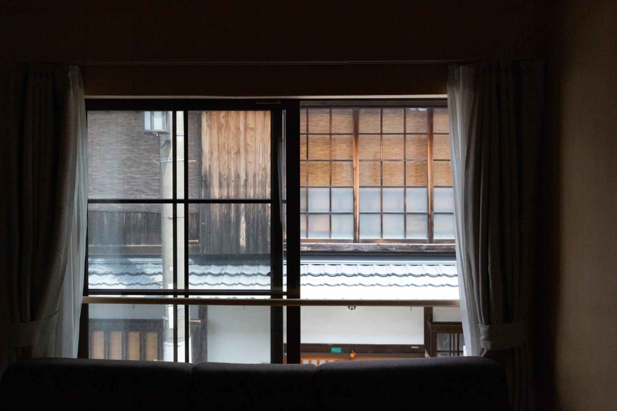 Etoile Inn Sumoto - Vacation Stay 49252V Esterno foto