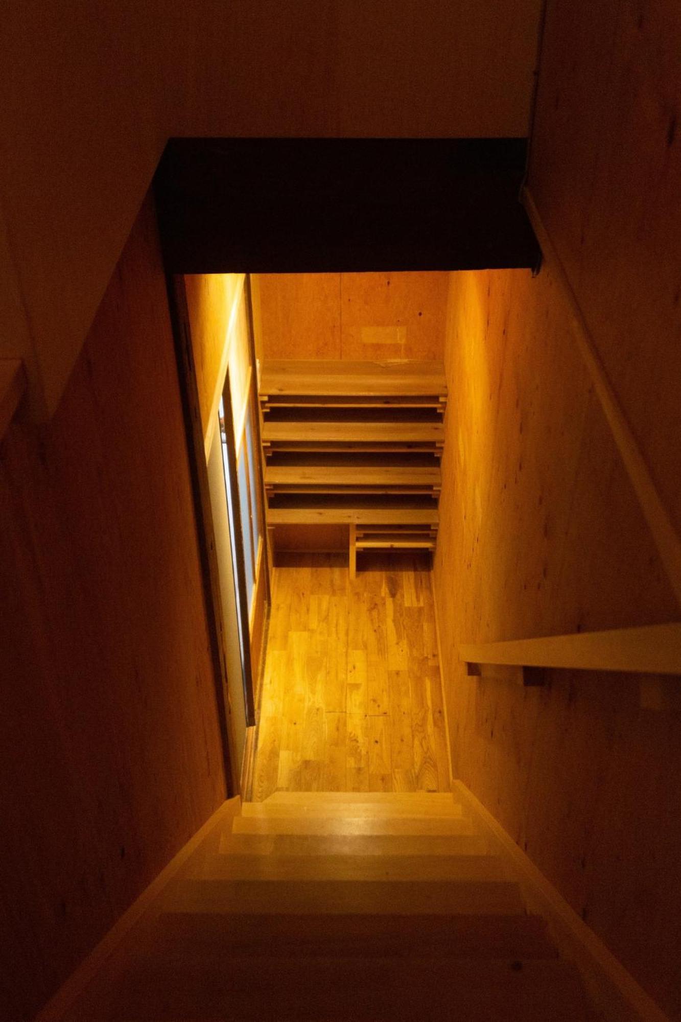 Etoile Inn Sumoto - Vacation Stay 49252V Esterno foto