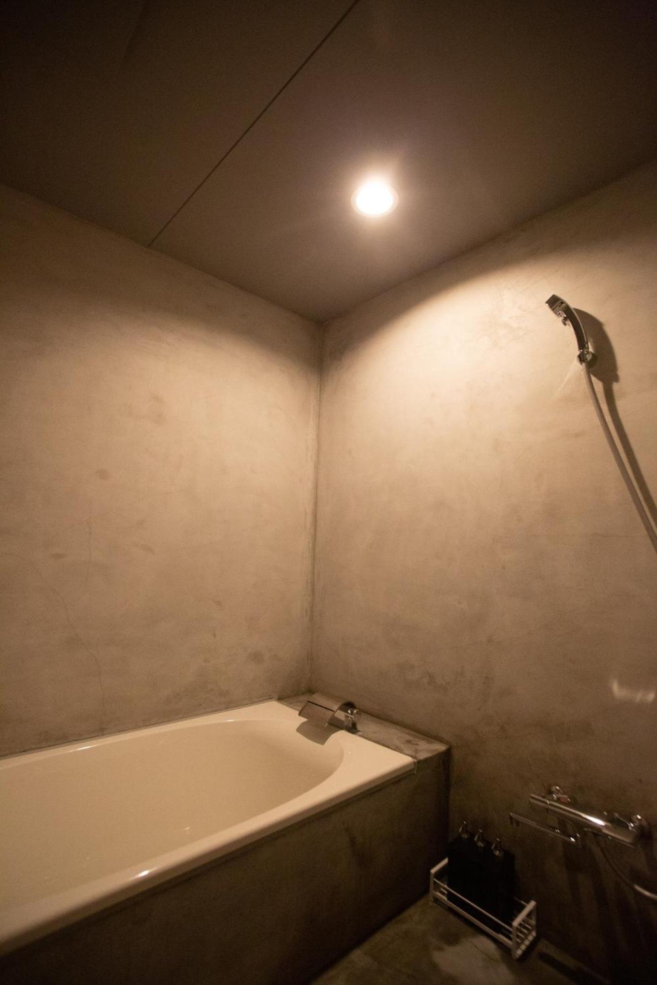 Etoile Inn Sumoto - Vacation Stay 49252V Esterno foto