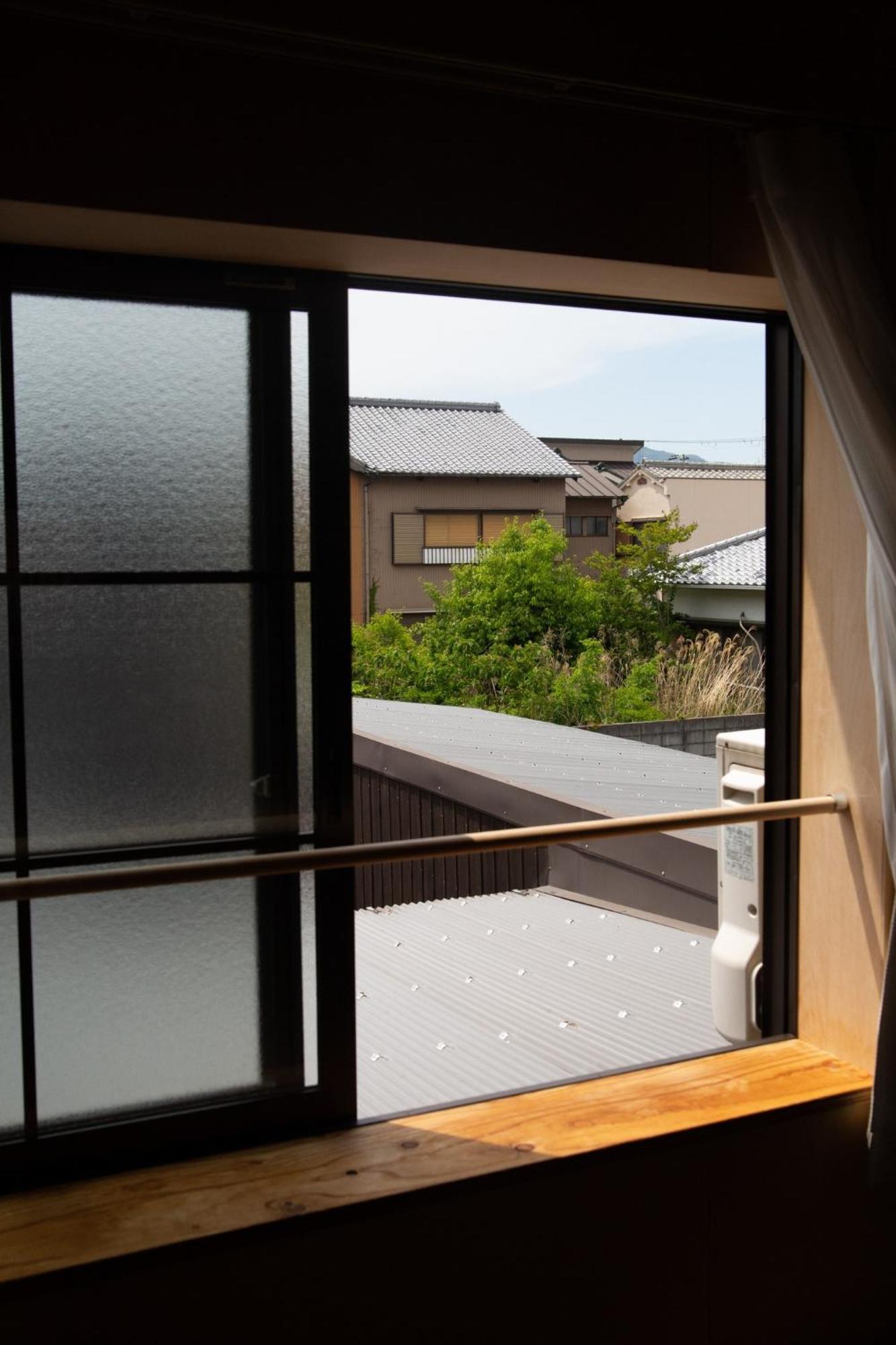 Etoile Inn Sumoto - Vacation Stay 49252V Esterno foto