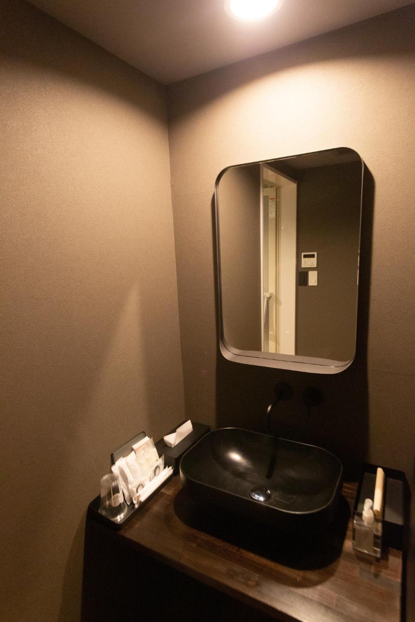 Etoile Inn Sumoto - Vacation Stay 49252V Esterno foto