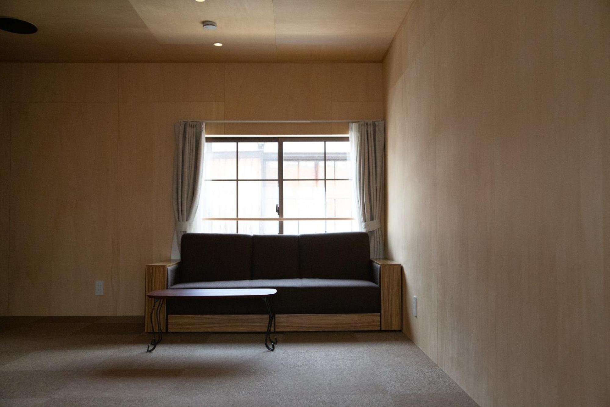 Etoile Inn Sumoto - Vacation Stay 49252V Esterno foto