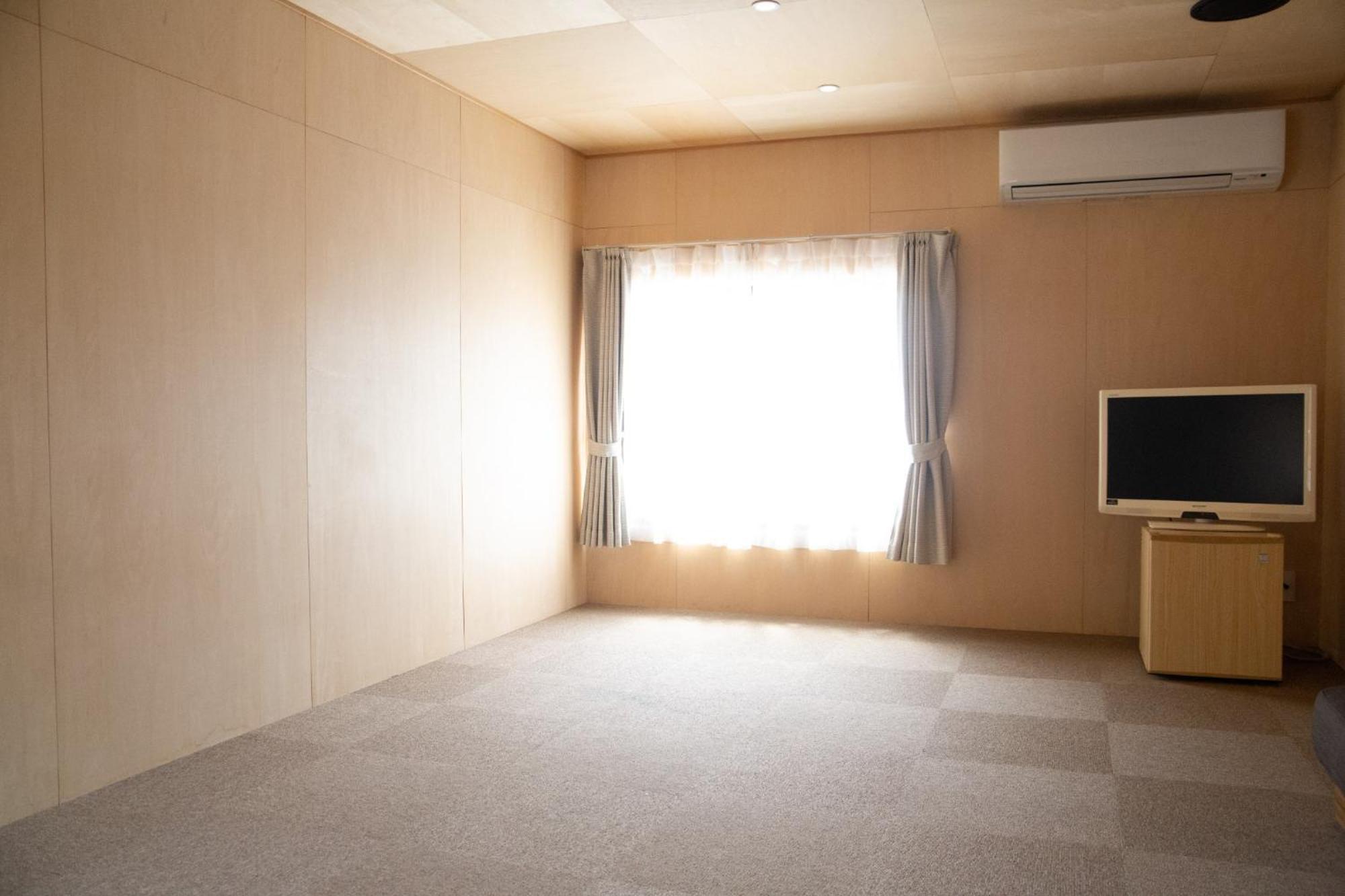 Etoile Inn Sumoto - Vacation Stay 49252V Esterno foto