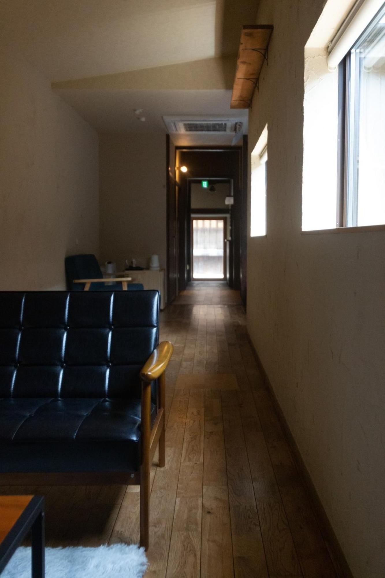 Etoile Inn Sumoto - Vacation Stay 49252V Esterno foto