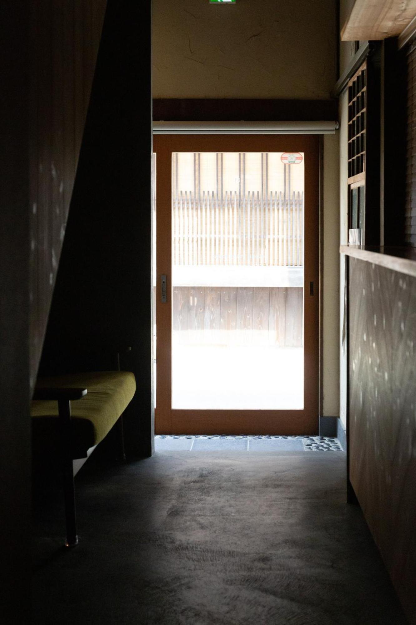 Etoile Inn Sumoto - Vacation Stay 49252V Esterno foto