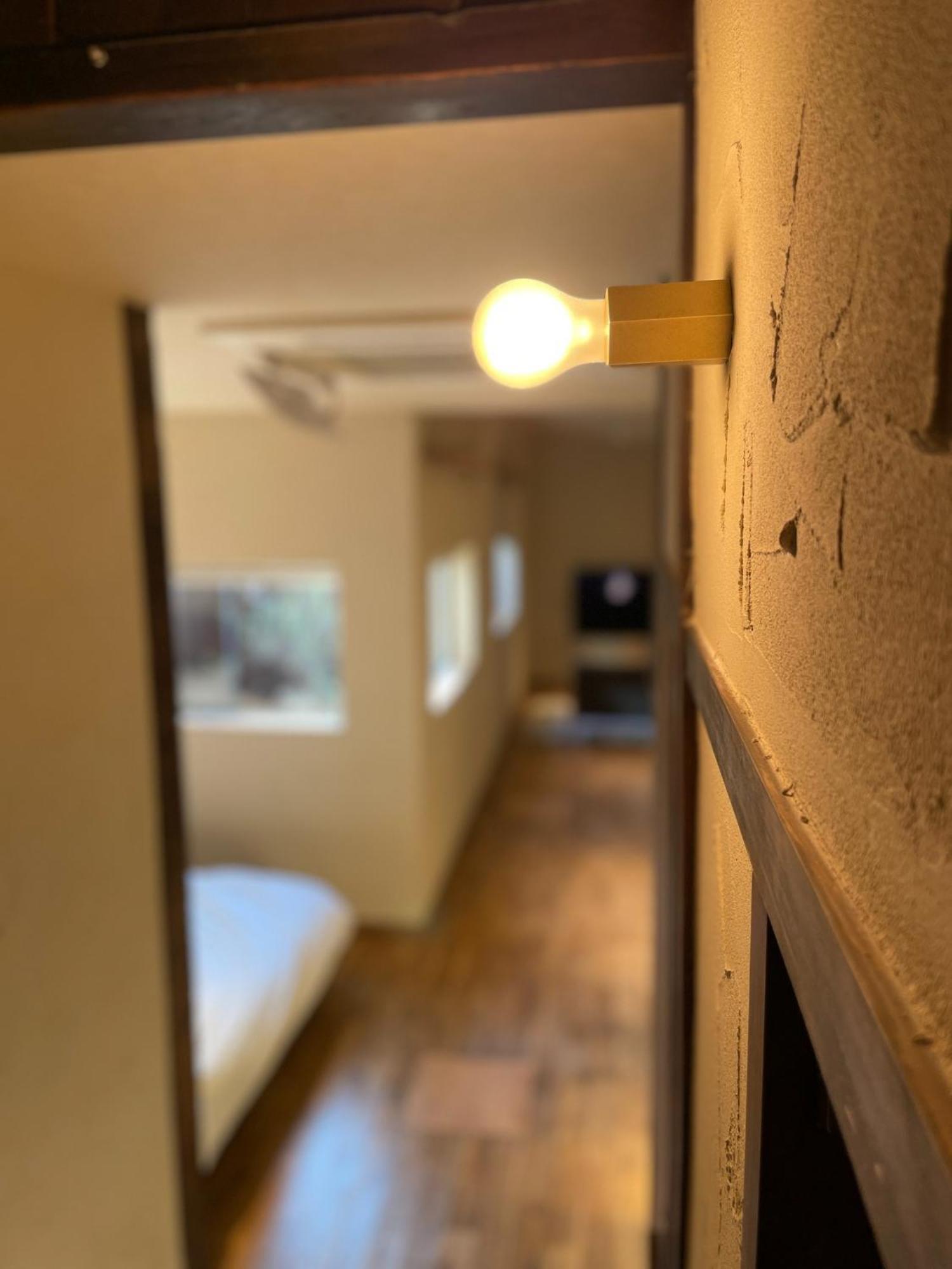 Etoile Inn Sumoto - Vacation Stay 49252V Esterno foto