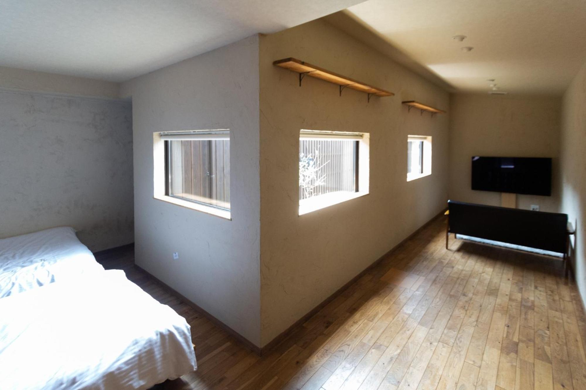 Etoile Inn Sumoto - Vacation Stay 49252V Esterno foto