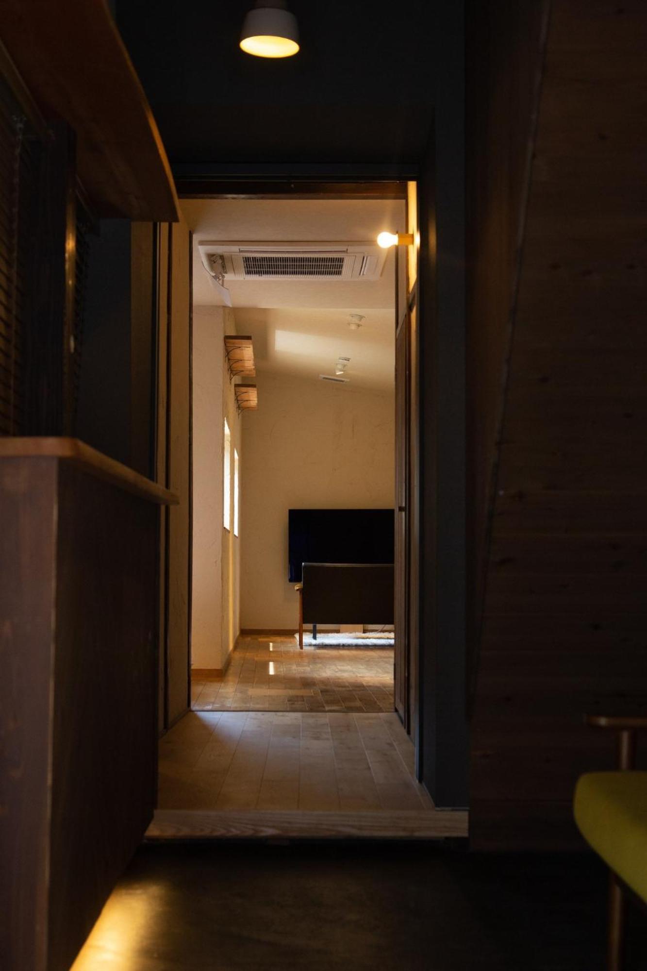Etoile Inn Sumoto - Vacation Stay 49252V Esterno foto