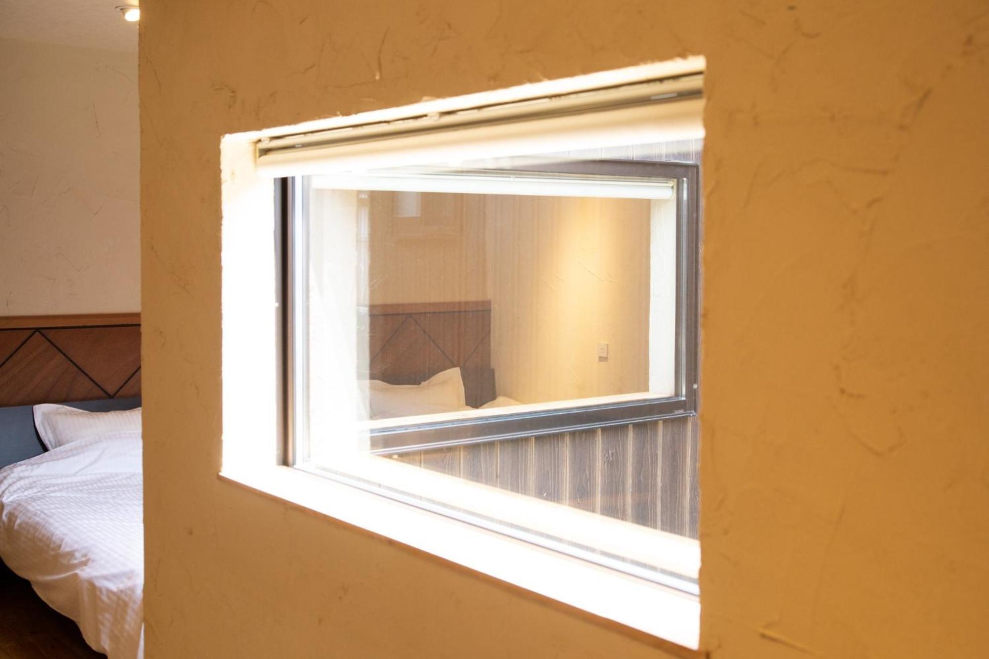 Etoile Inn Sumoto - Vacation Stay 49252V Esterno foto