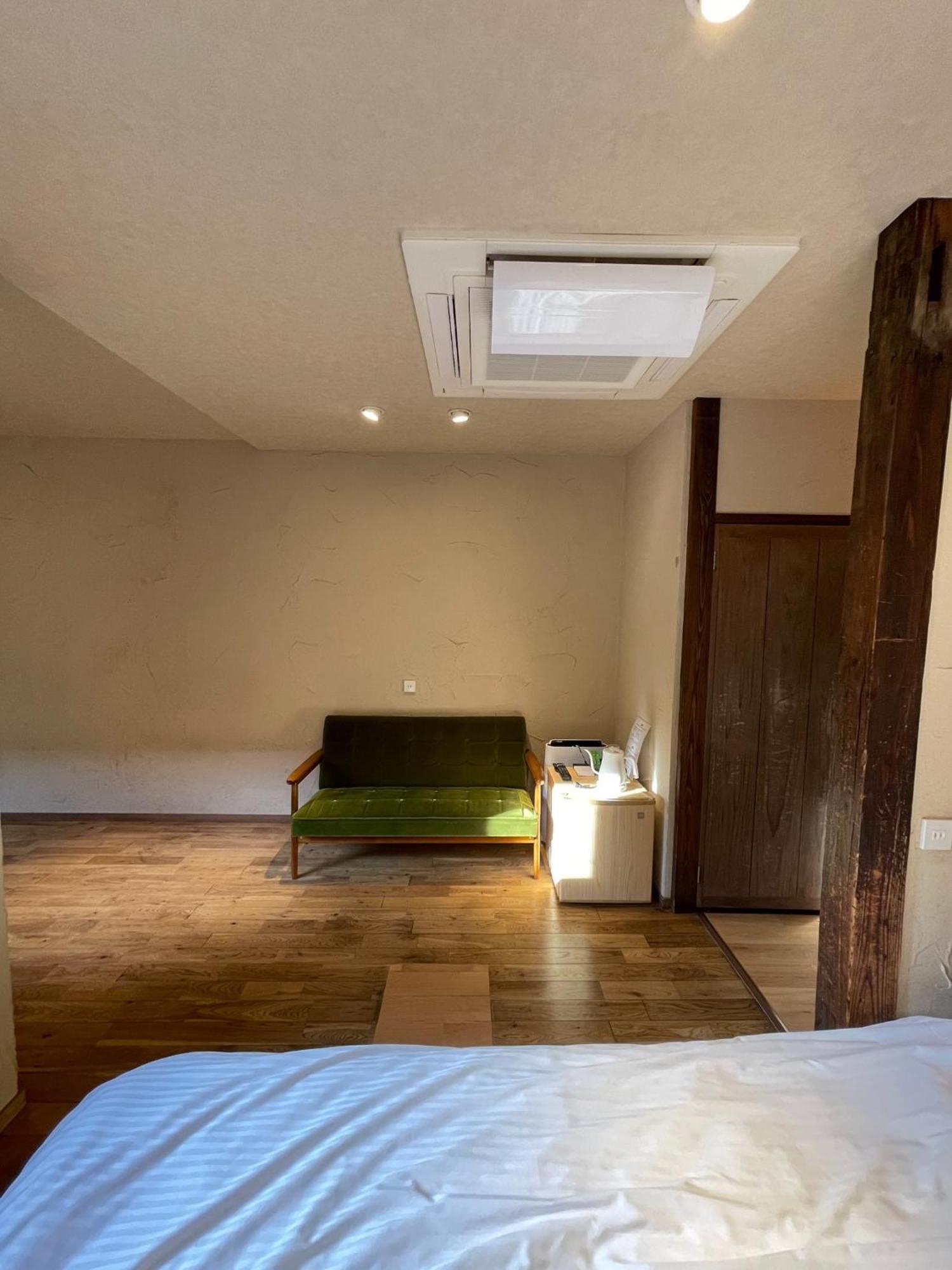 Etoile Inn Sumoto - Vacation Stay 49252V Esterno foto
