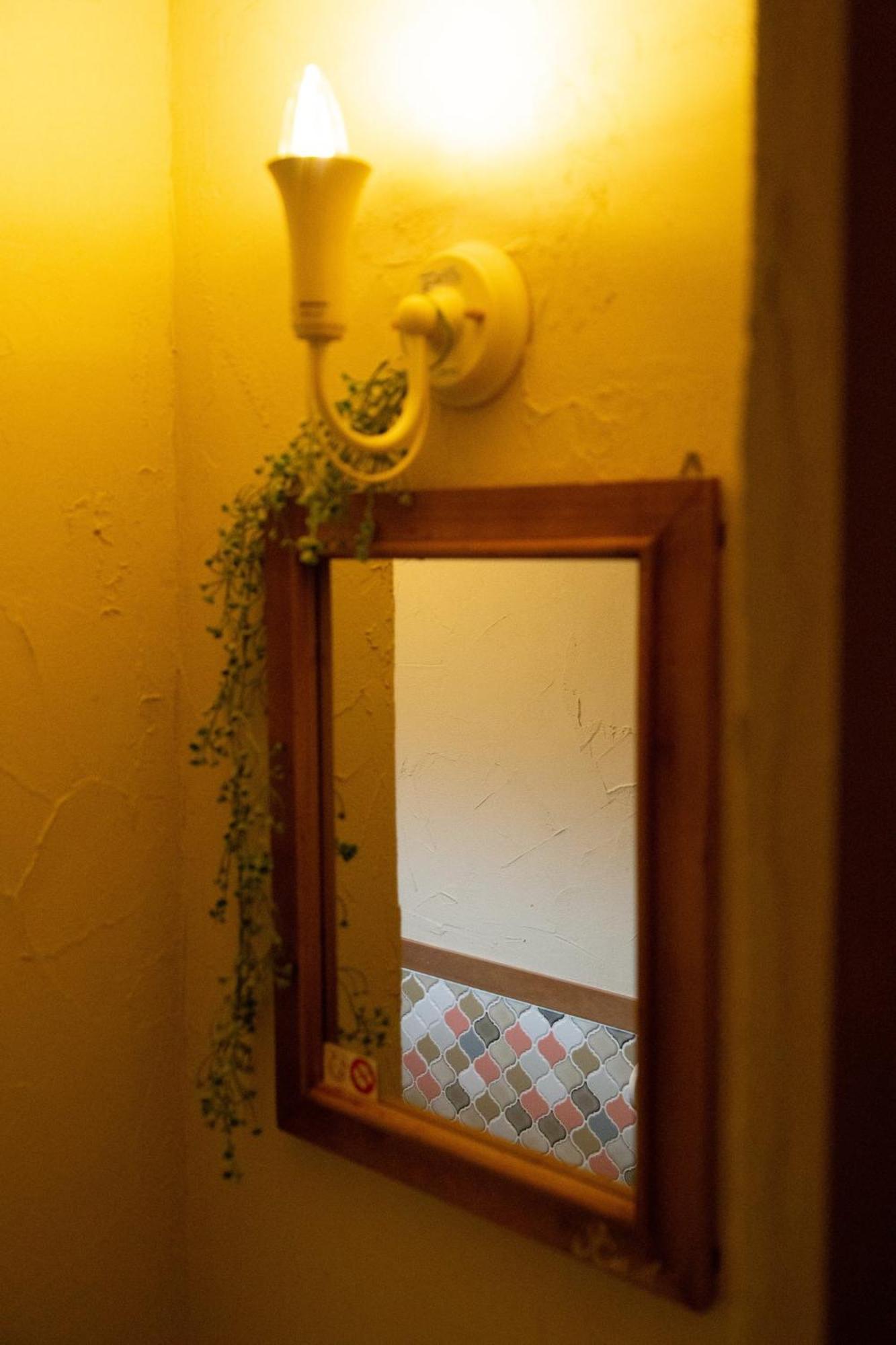 Etoile Inn Sumoto - Vacation Stay 49252V Esterno foto