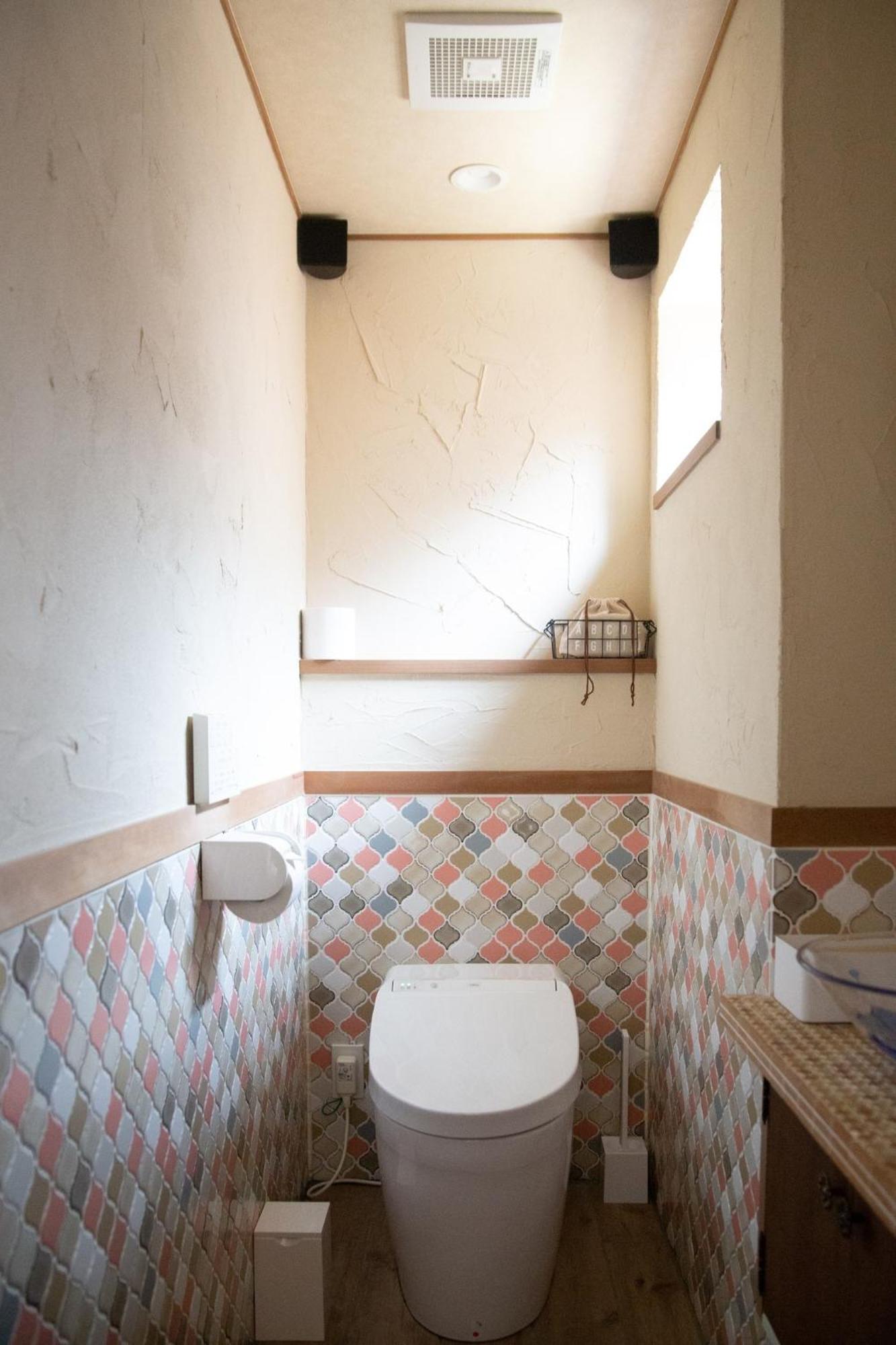 Etoile Inn Sumoto - Vacation Stay 49252V Esterno foto