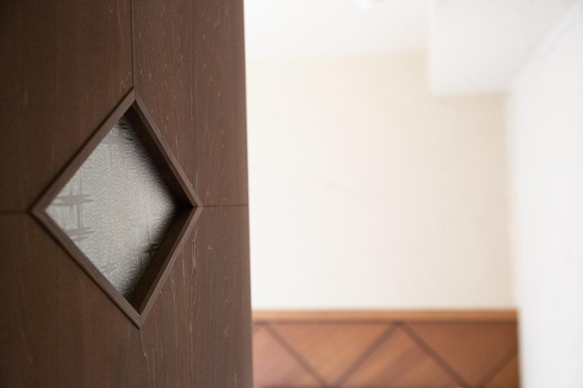Etoile Inn Sumoto - Vacation Stay 49252V Esterno foto