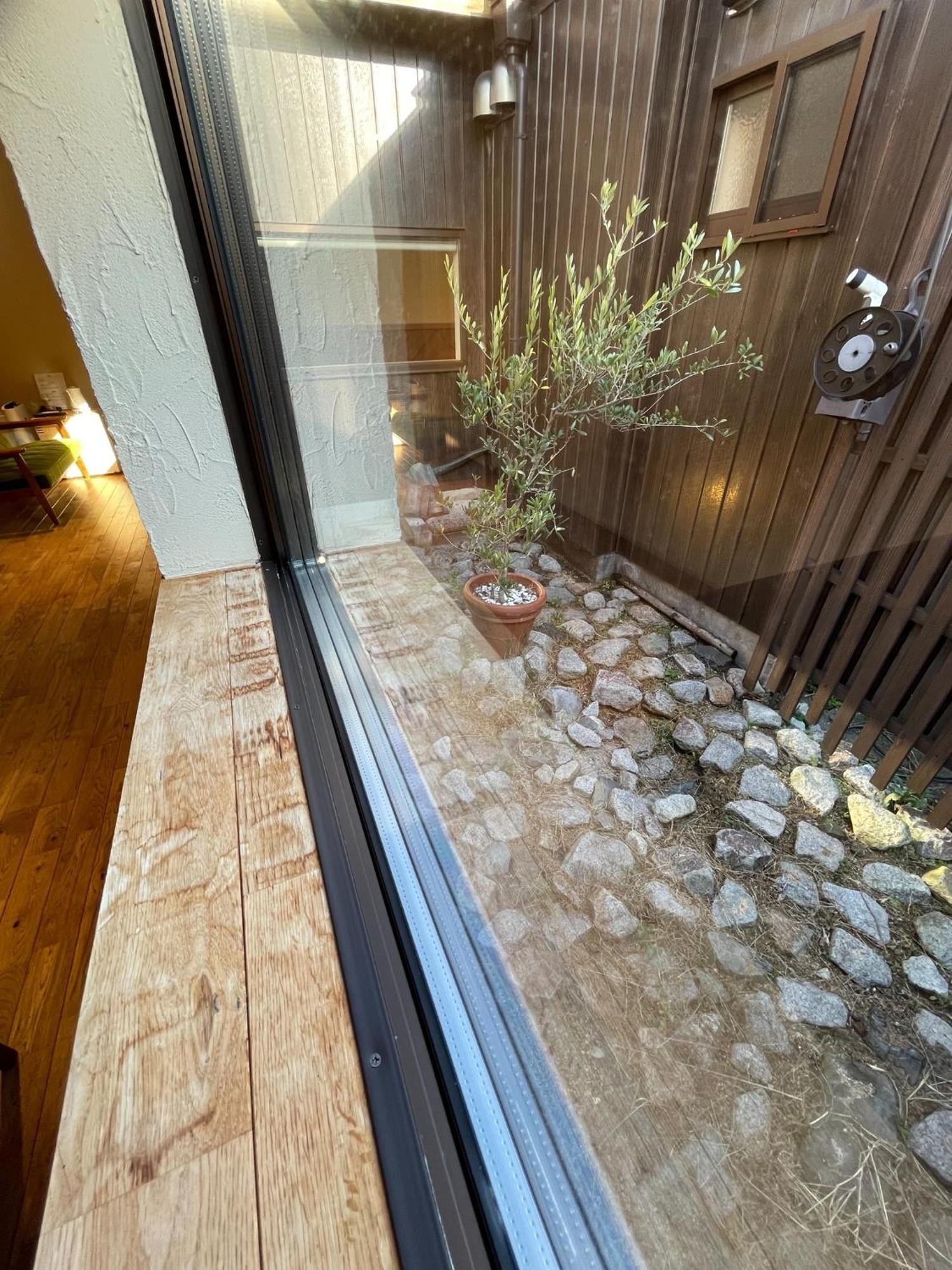 Etoile Inn Sumoto - Vacation Stay 49252V Esterno foto