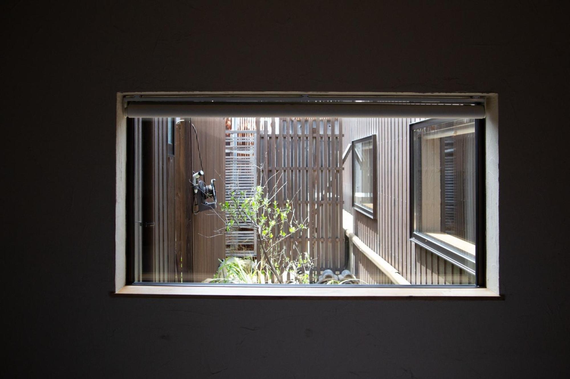 Etoile Inn Sumoto - Vacation Stay 49252V Esterno foto