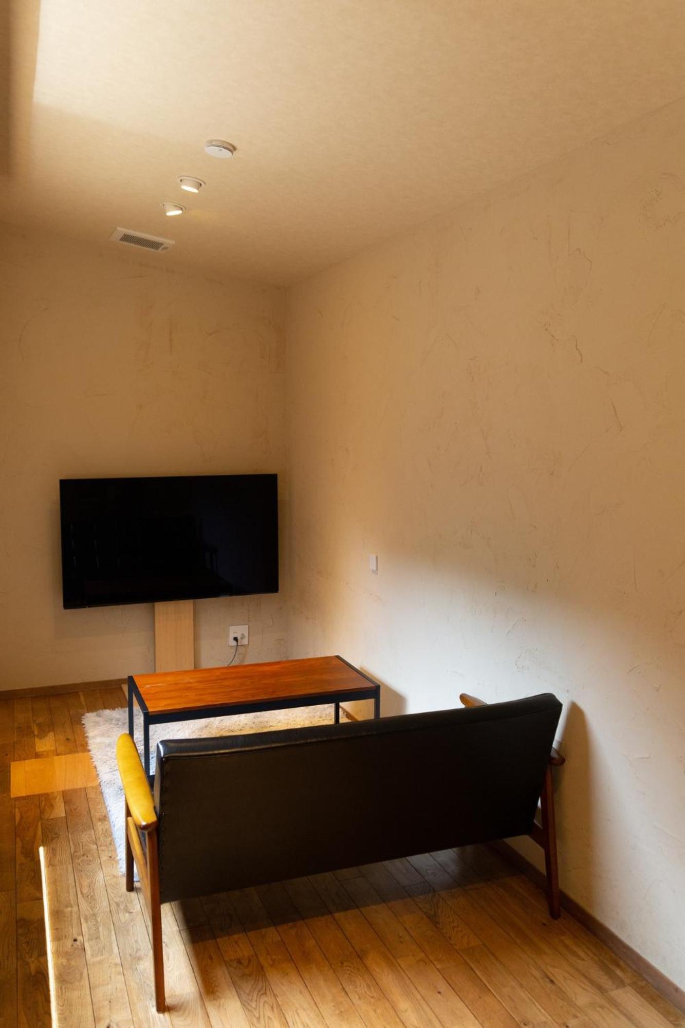 Etoile Inn Sumoto - Vacation Stay 49252V Esterno foto