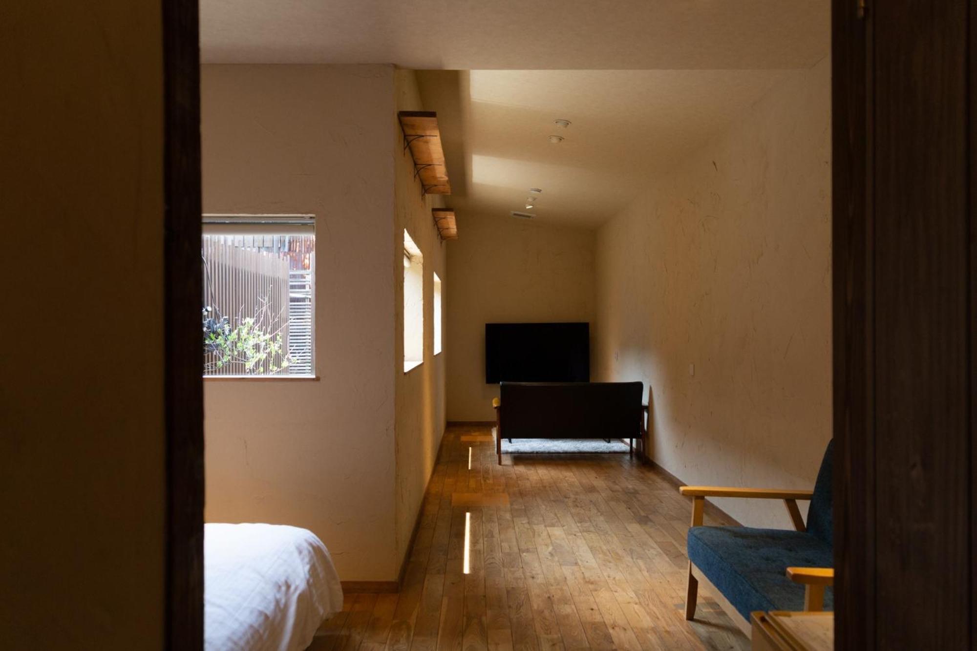 Etoile Inn Sumoto - Vacation Stay 49252V Esterno foto