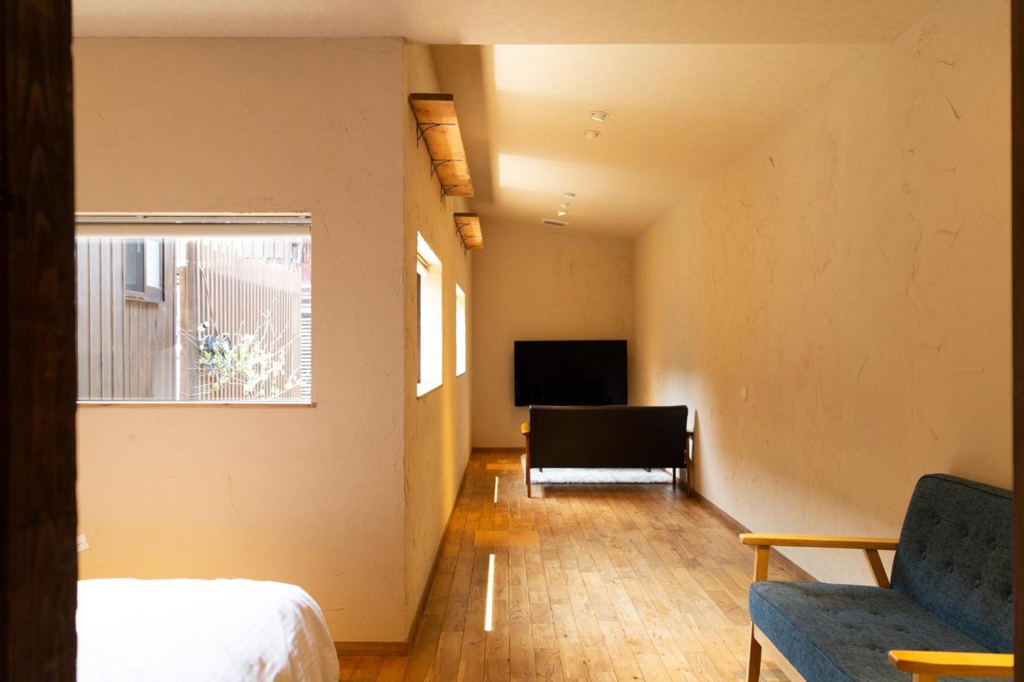 Etoile Inn Sumoto - Vacation Stay 49252V Esterno foto