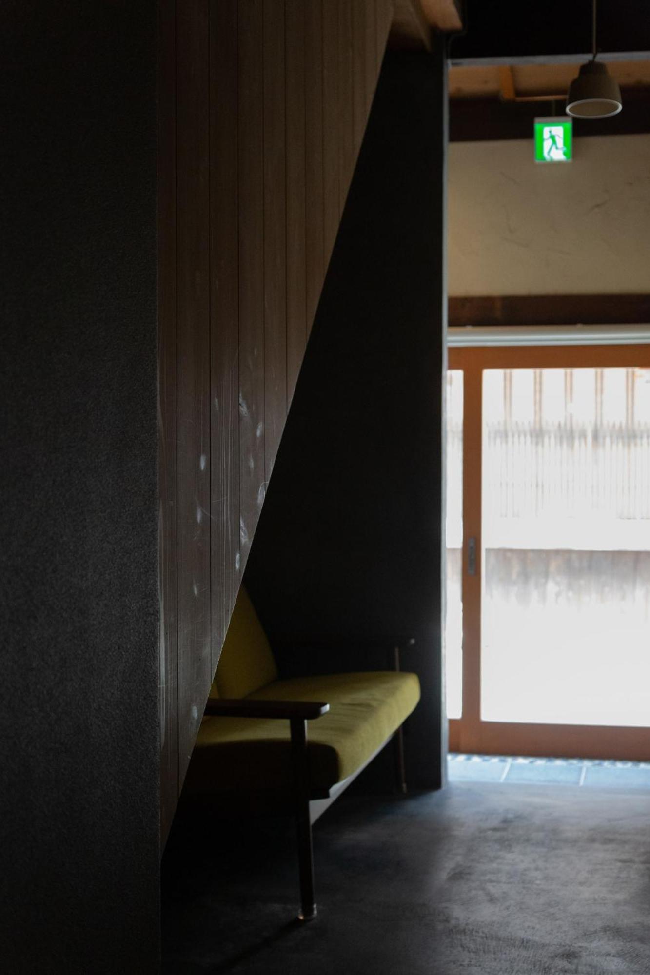 Etoile Inn Sumoto - Vacation Stay 49252V Esterno foto